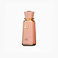 Sweet Paradise 100 ml EDP - Miniatura 2