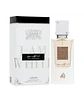 Ana Abiyedh 60 ml EDP - Miniatura 1