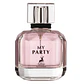 My Party 100 ml EDP - Miniatura 2