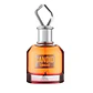 Candid Tonight 100 ml EDP - Miniatura 2