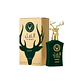 Safeer 100 ml EDP - Miniatura 1