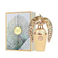 Afeef 100 ml EDP - Miniatura 1