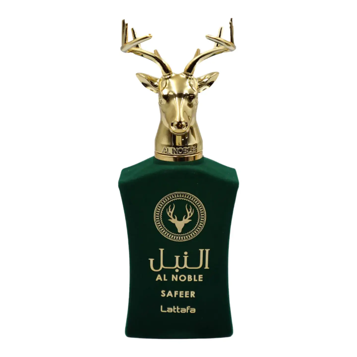 Safeer 100 ml EDP 2