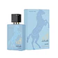 Lail Maleki Moroccan Blue 100 ml EDP - Miniatura 1