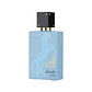 Lail Maleki Moroccan Blue 100 ml EDP - Miniatura 2