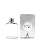 Expose Blanc 100 ml EDP - Miniatura 1