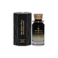 Risala Special Blend 100 ml EDP - Miniatura 1