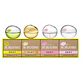 Be Delicious Mini Set 4x7 ml - Miniatura 2