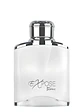 Expose Blanc 100 ml EDP - Miniatura 2