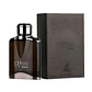 Expose Intense 100 ml EDP - Miniatura 1