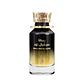 Risala Special Blend 100 ml EDP - Miniatura 2