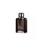 Expose Intense 100 ml EDP - Miniatura 2