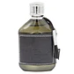 Nitro Black 100 ml EDP - Miniatura 2