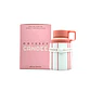 Odyssey Candee 100 ml EDP - Miniatura 1