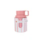 Odyssey Candee 100 ml EDP - Miniatura 2