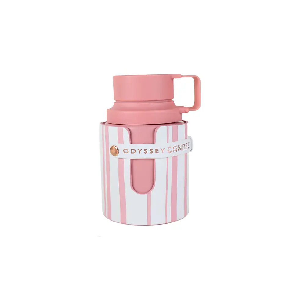 Odyssey Candee 100 ml EDP 2