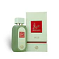 Hayaati Belle 100 ml EDP - Miniatura 1