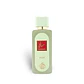 Hayaati Belle 100 ml EDP - Miniatura 2