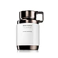 Odyssey Homme White Edition 60 ml EDP - Miniatura 2