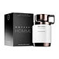 Odyssey Homme White Edition 100 ml EDP - Miniatura 1