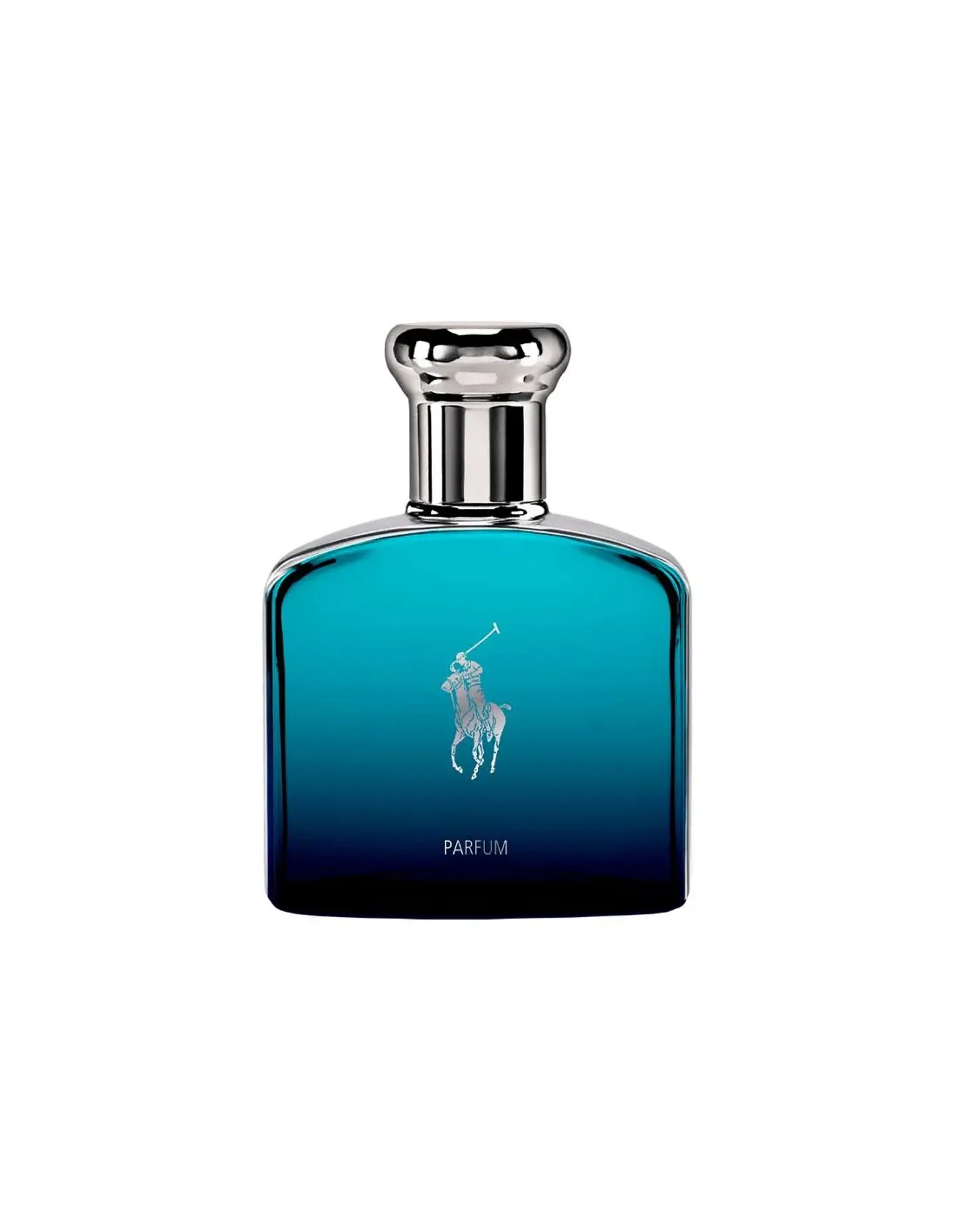 Polo Deep Blue Parfum 75 ml 2