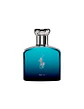 Polo Deep Blue Parfum 75 ml - Miniatura 2
