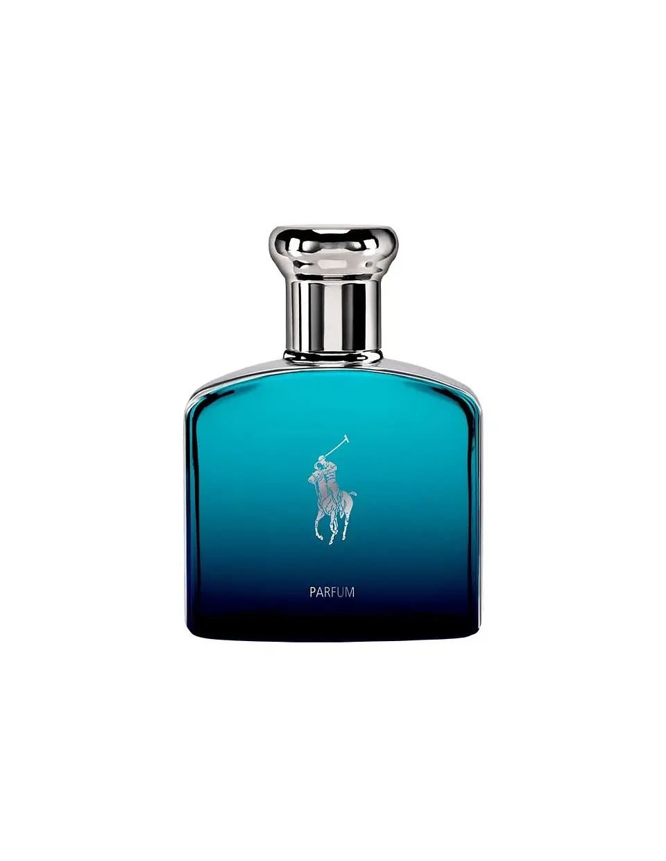 Polo Deep Blue Parfum 75 ml 2