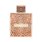 Rayhaan Divine 100 ml EDP - Miniatura 2