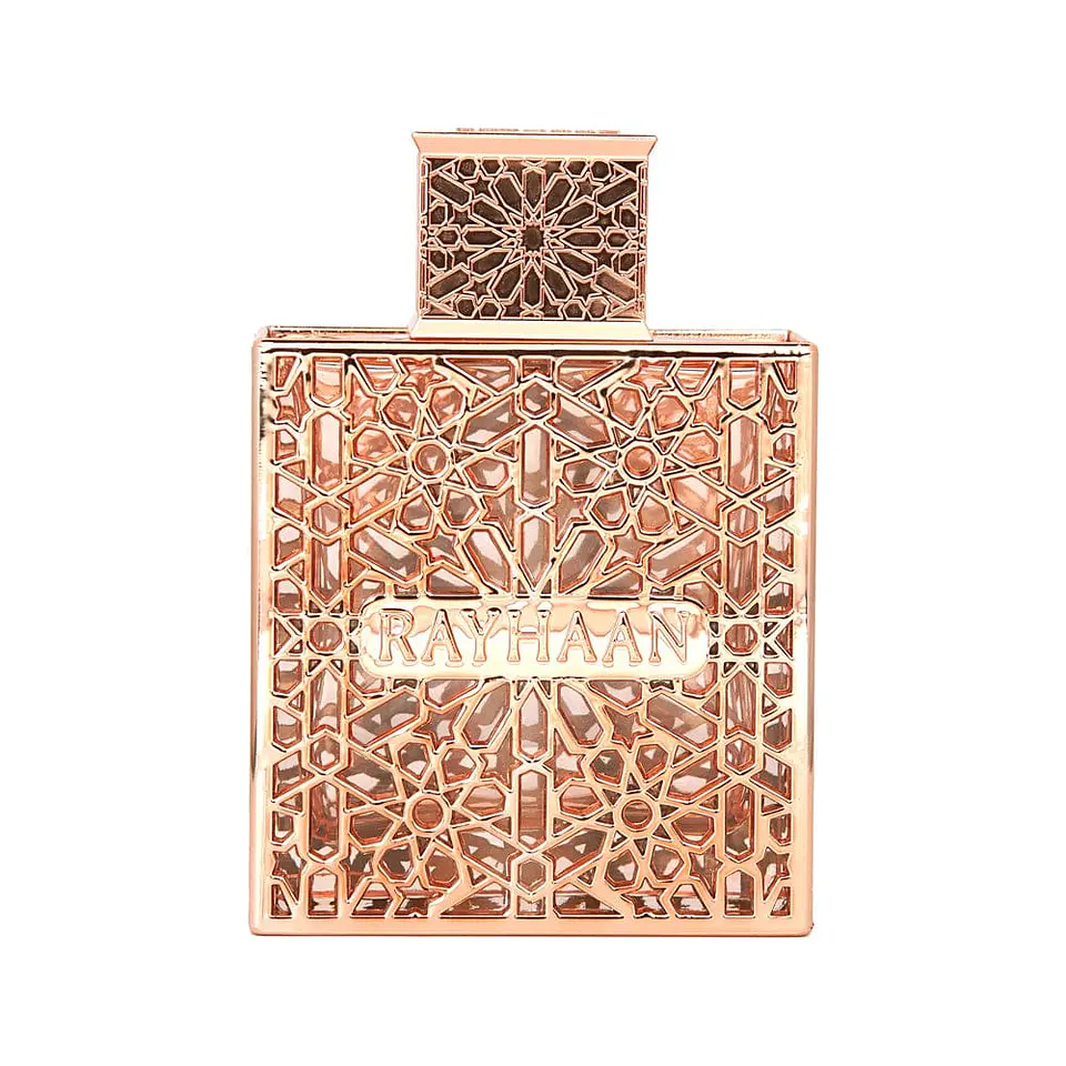 Rayhaan Divine 100 ml EDP 2