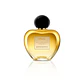 Her Secret Absolu 80 ml EDP - Miniatura 2