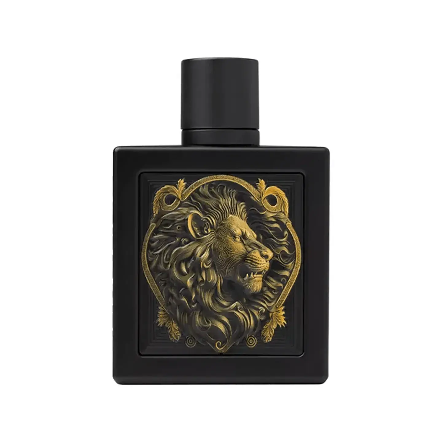 Rayhaan Lion 100 ml EDP 2