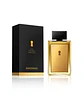 The Secret Absolu 100 ml EDP - Miniatura 1
