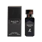 Salvo Elixir 30 ml EDP - Miniatura 1