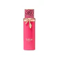 Vulcan Baie 100 ml Extrait de Parfum - Miniatura 2