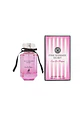 Pink Shimmer Secret 100 ml EDP - Miniatura 1
