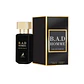 Bad Homme 30 ml EDP - Miniatura 1