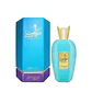 Rabab 100 ml EDP - Miniatura 1