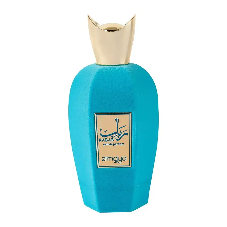 Rabab 100 ml EDP 2