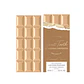Sweet Tooth Caramel Dream 75 ml EDP - Miniatura 1