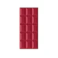 Sweet Tooth Cherry Baby 75 ml EDP - Miniatura 2