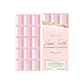 Sweet Tooth 75 ml EDP - Miniatura 1