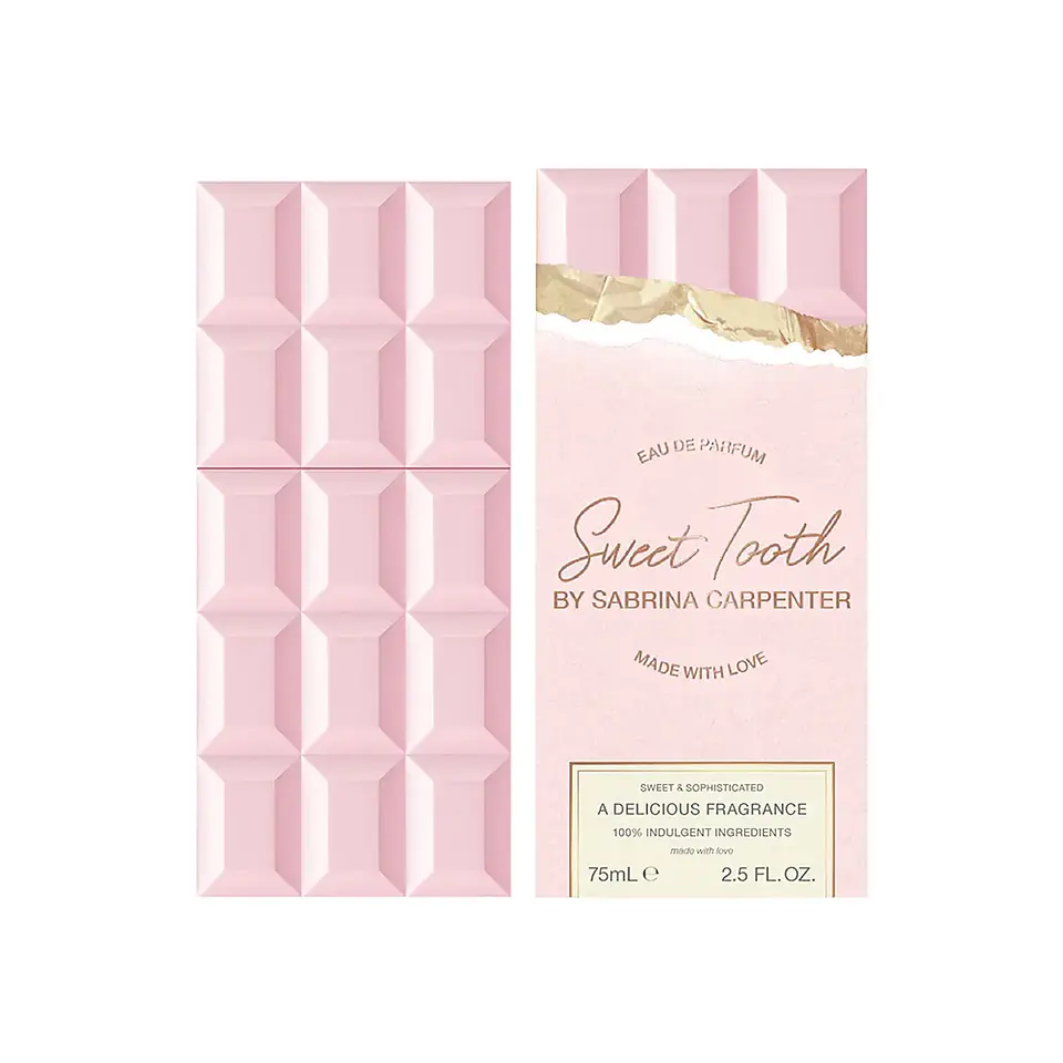 Sweet Tooth 75 ml EDP 1