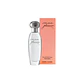 Pleasures 50 ml EDP - Miniatura 1