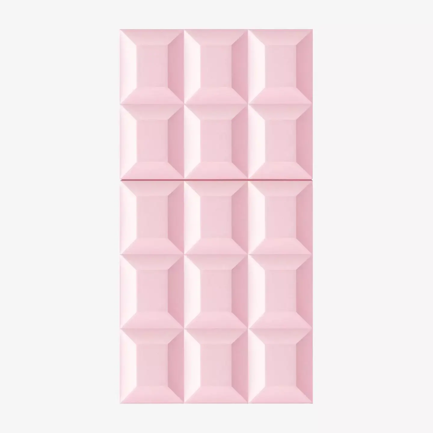 Sweet Tooth 75 ml EDP 2