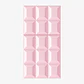 Sweet Tooth 75 ml EDP - Miniatura 2