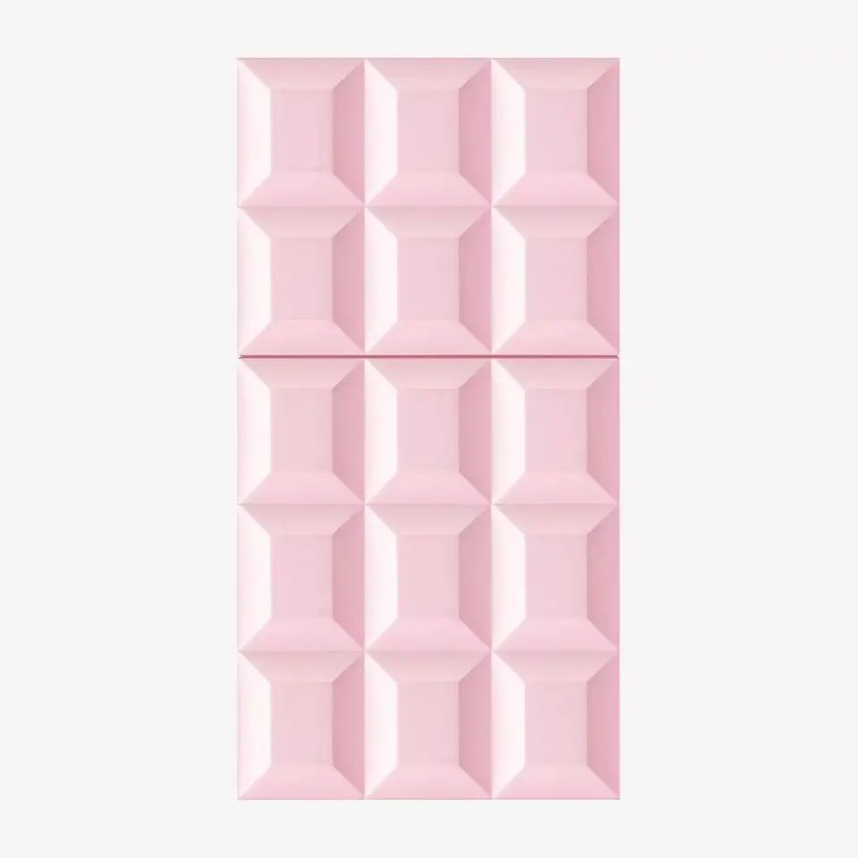 Sweet Tooth 75 ml EDP 2