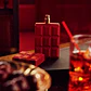 Sweet Tooth Cherry Baby 75 ml EDP - Miniatura 3