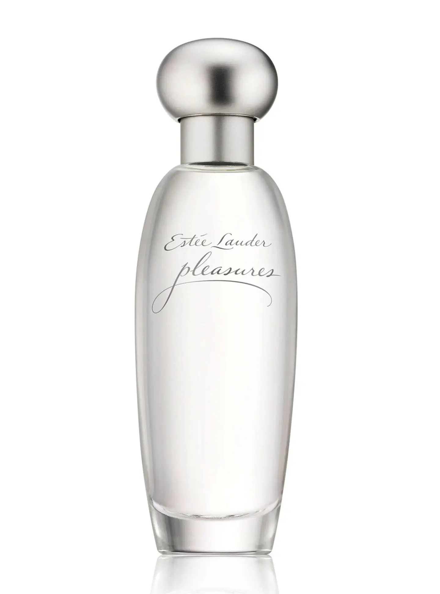 Pleasures 50 ml EDP 2