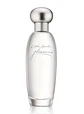 Pleasures 50 ml EDP - Miniatura 2