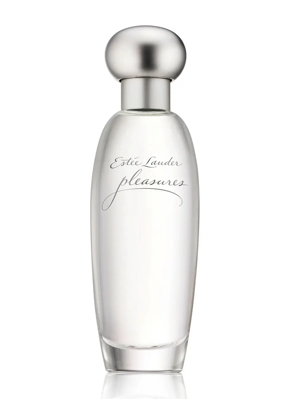 Pleasures 50 ml EDP 2